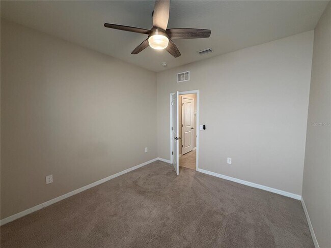 Building Photo - 5740 Woodland Sage Dr