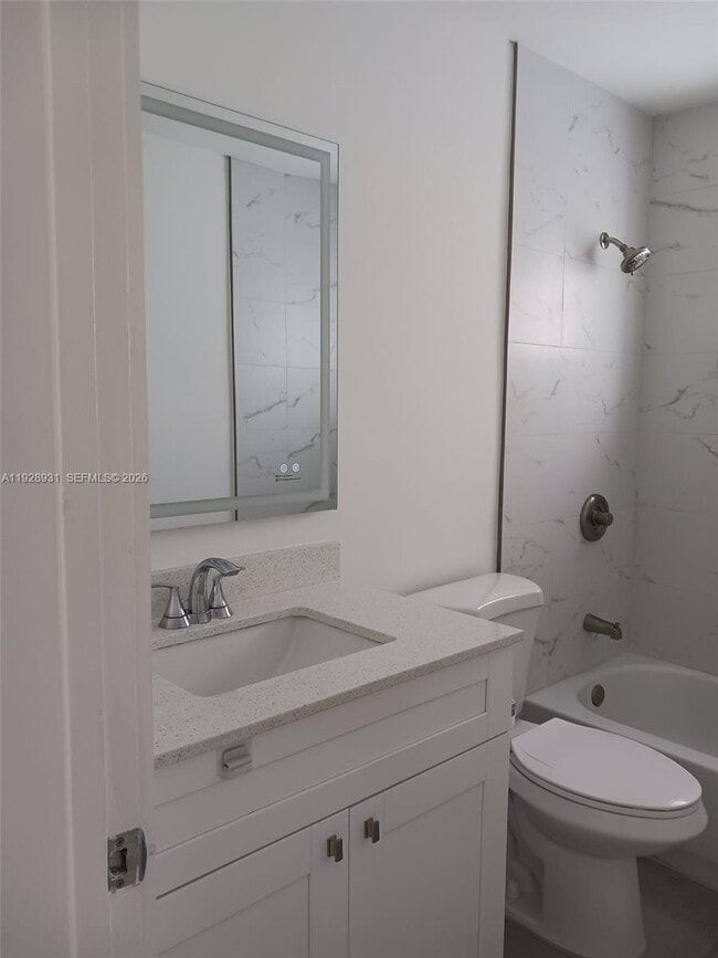 Building Photo - 9228 SW 37th St