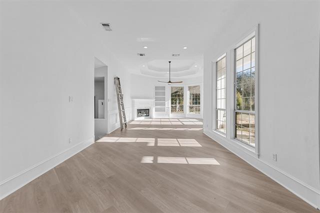 Building Photo - 401 Leigh Ct