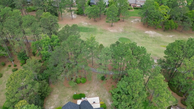 Building Photo - 917 Holley Lake Rd