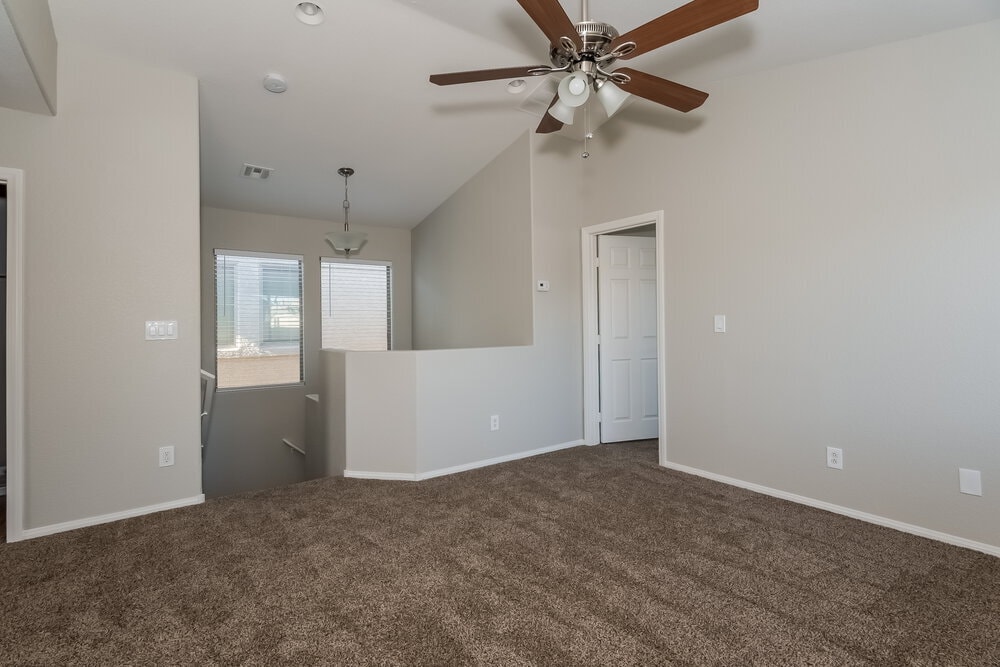 Building Photo - 9044 Watermelon Seed Ave