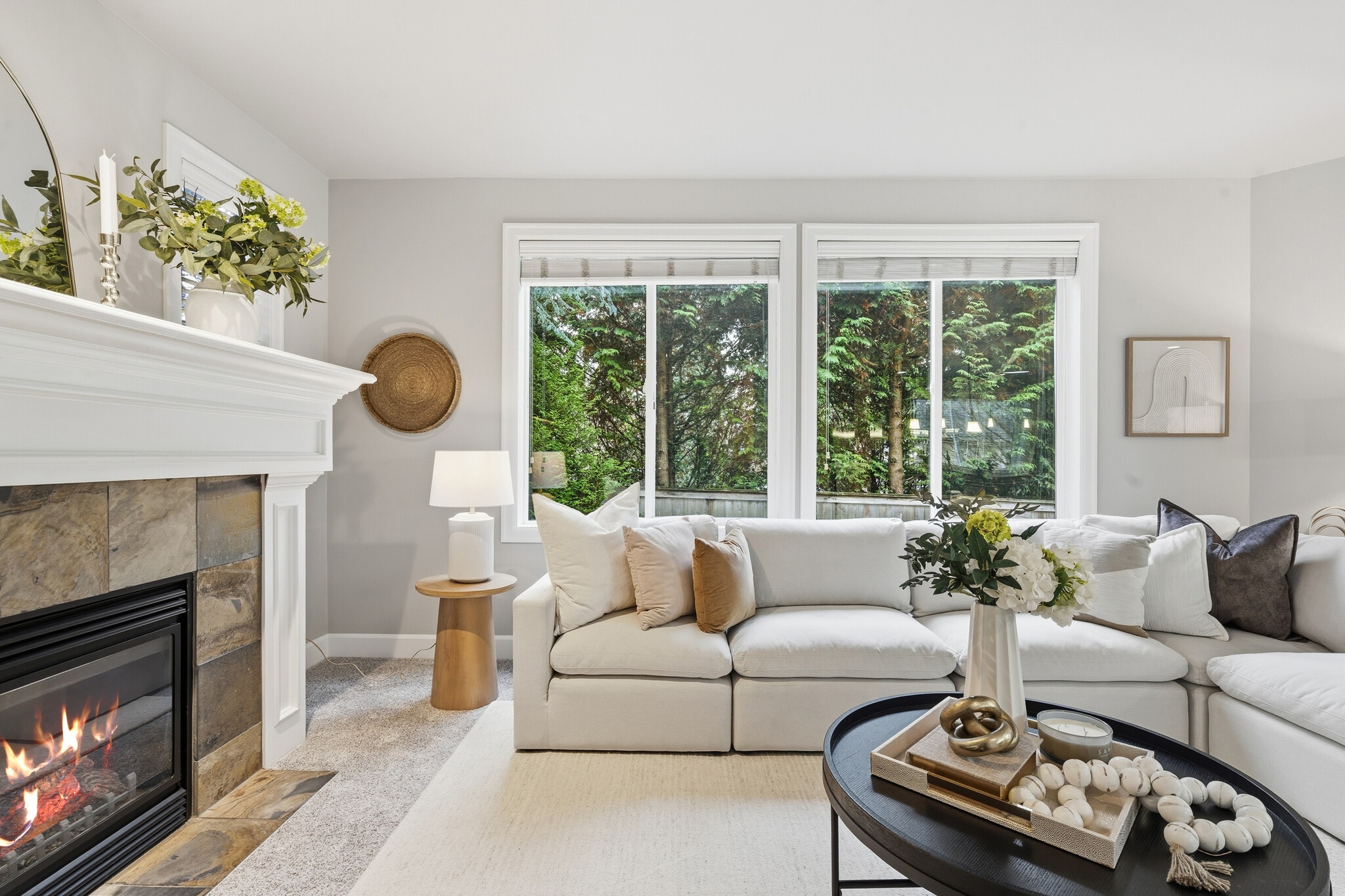 Building Photo - 12325 NE 86th Way