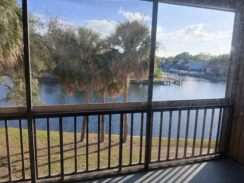 Building Photo - 6319 Newtown Cir