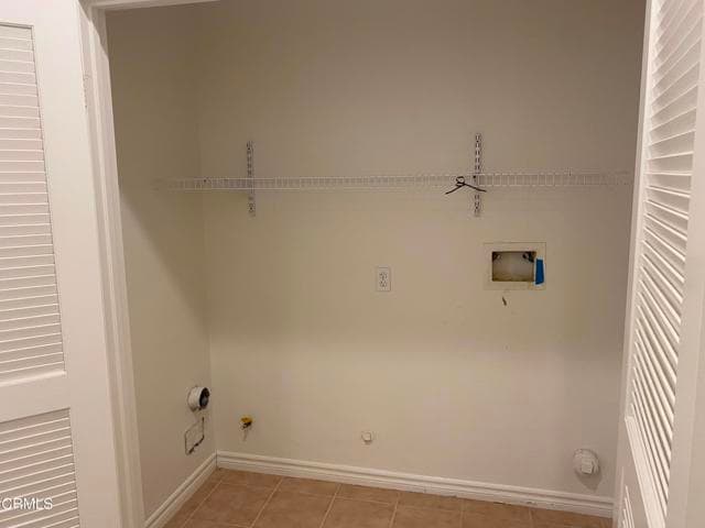 Building Photo - 8124 Onyx St