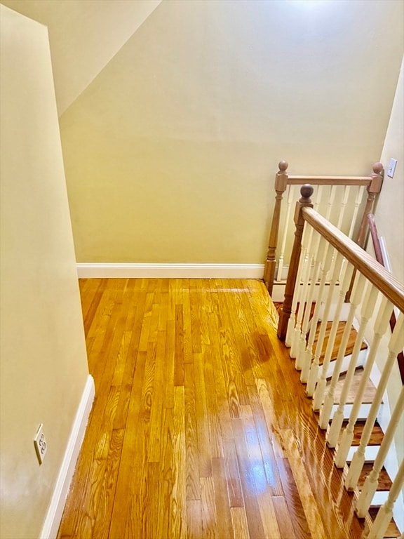 Building Photo - 42 Essex St