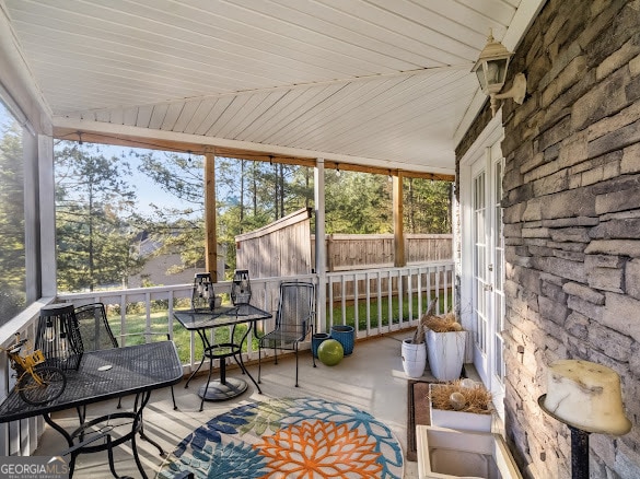 Building Photo - 20 Shenandoah Ln