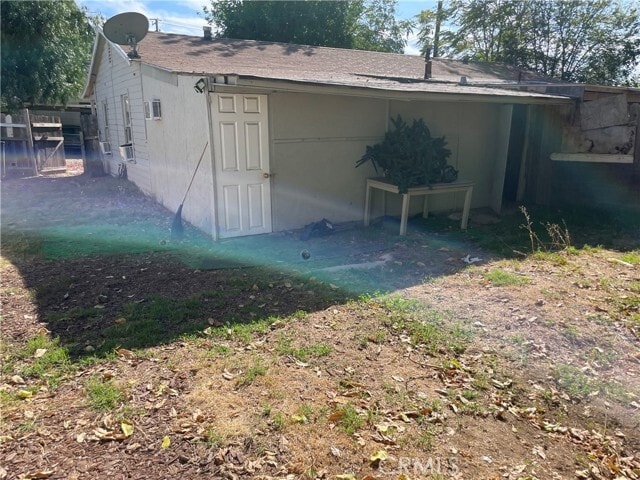 Building Photo - 1543 W Orange Grove Ave