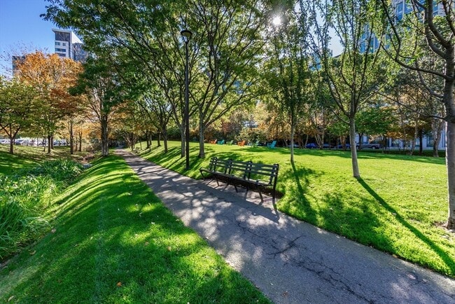 Building Photo - 8 - 10-10 Museum Way