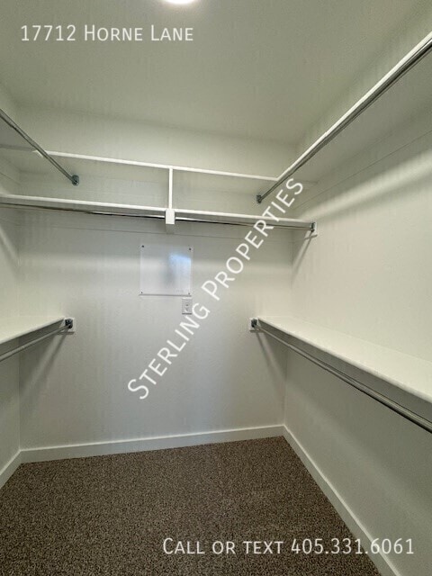 Building Photo - 17712 Horne Ln