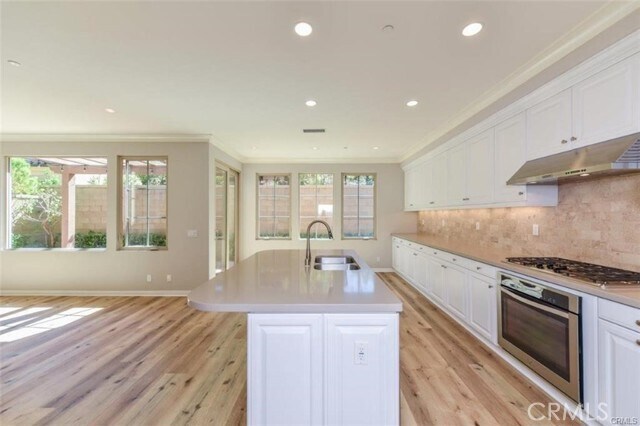 Building Photo - 99 Bianco