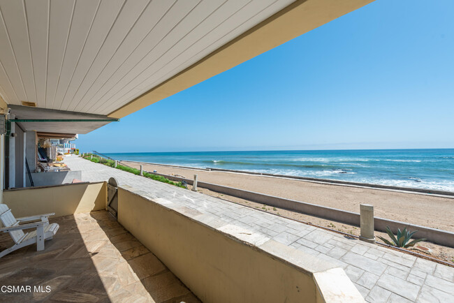 Building Photo - 11844 S Beach Club Way