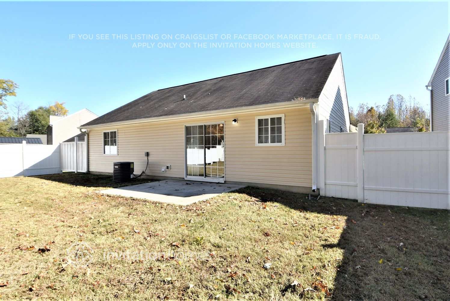 Building Photo - 3909 Shepway Loop