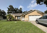 Building Photo - 4924 Patricia St