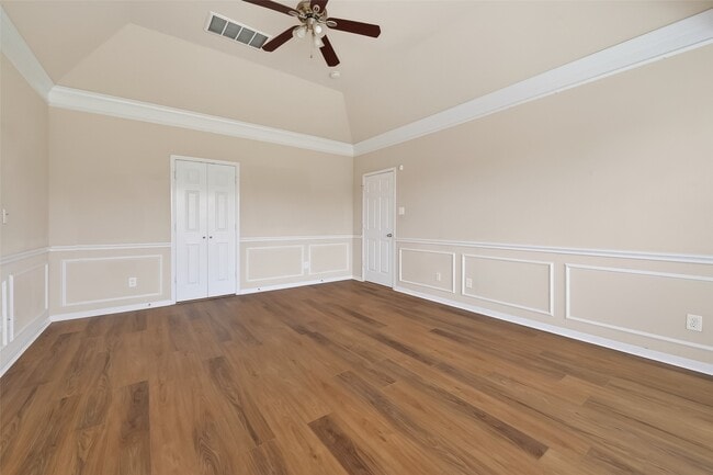 Building Photo - 22007 Castle Hawk Trail