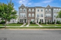 Building Photo - 6616 Ballenger Run Blvd