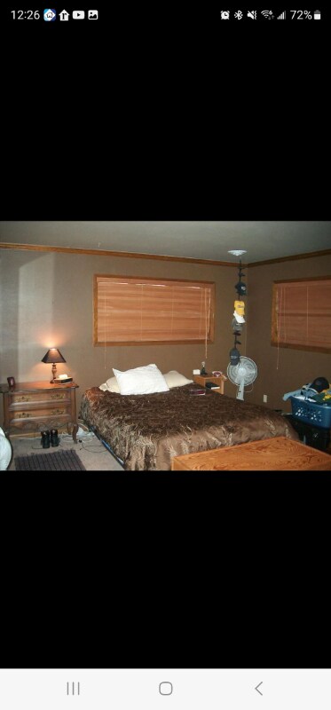 Building Photo - 730 Indianwood Ct