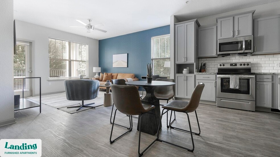 Building Photo - 7116 Finn Hall Ave