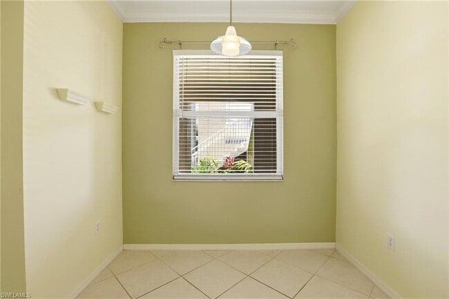 Building Photo - 19991 Barletta Ln