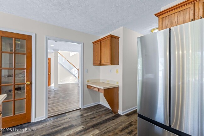 Building Photo - 5001 Middlesex Dr