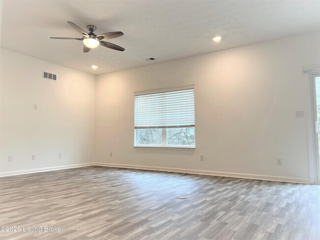 Building Photo - 17111 Meander Way