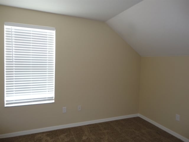 Building Photo - 2820 Prairie Iris Dr