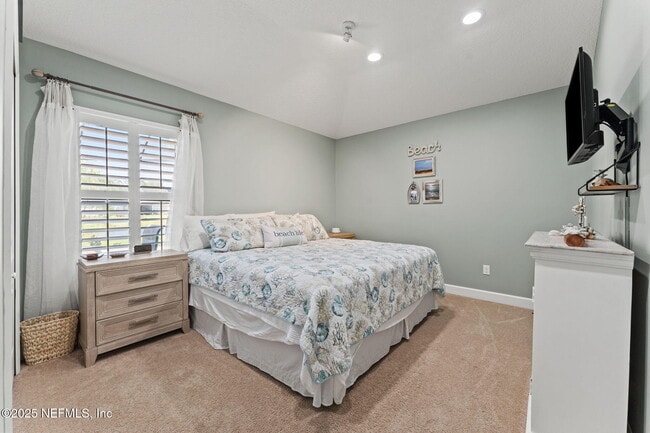 Building Photo - 33114 Prairie Parke Pl