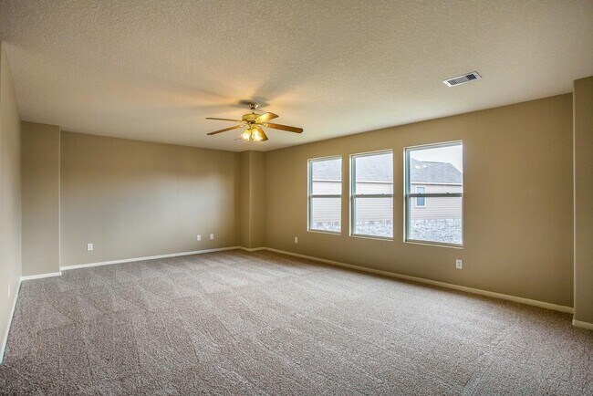 Building Photo - 22626 Spring Crossing Dr