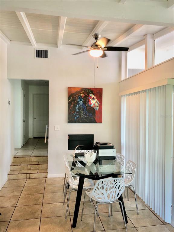 Building Photo - 2921 Greenbriar St