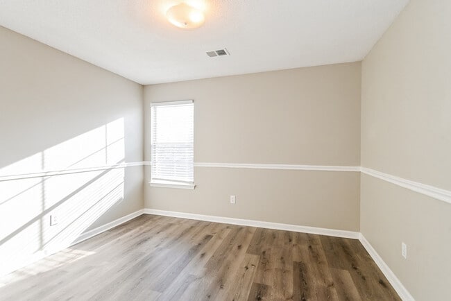 Building Photo - 9208 Acadia Pl