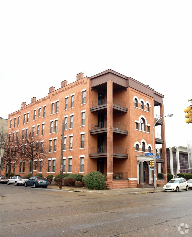 316318 W North Ave 316318 W North Ave Pittsburgh PA 15212 Apartment Finder