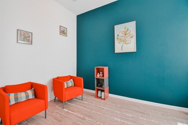 Building Photo - 9407 Camden Clf Ct