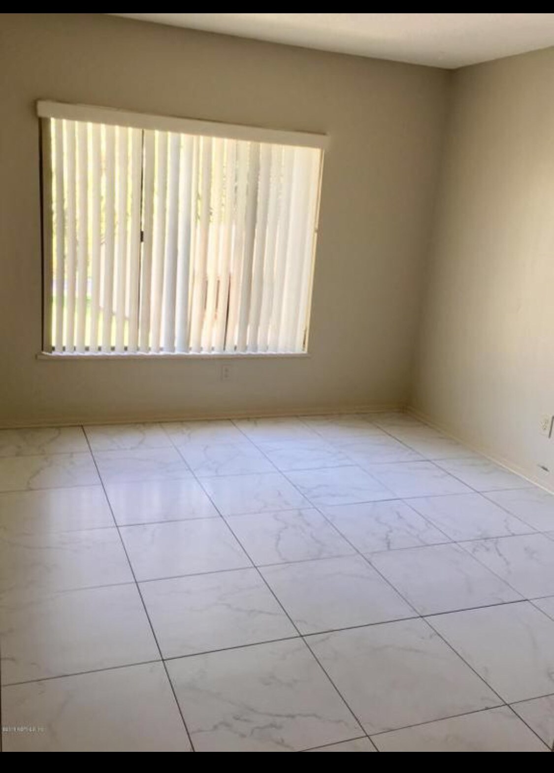 Building Photo - 7769 Las Palmas Way