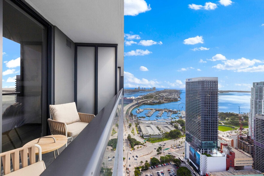 Building Photo - 159 NE 6th St