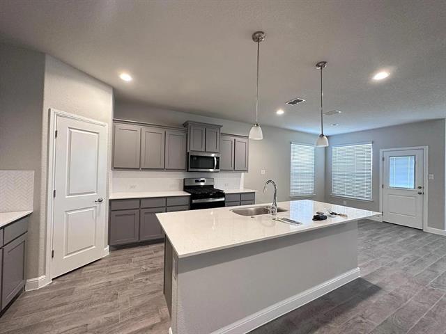 Building Photo - 1804 Eridanus Dr