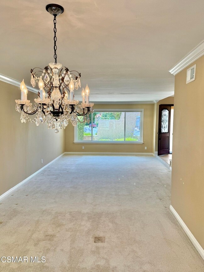 Building Photo - 28955 Marlies St