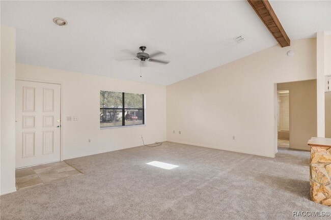 Building Photo - 4065 N Little Hawk Point