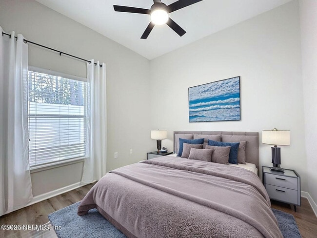 Building Photo - 13816 Herons Landing Way