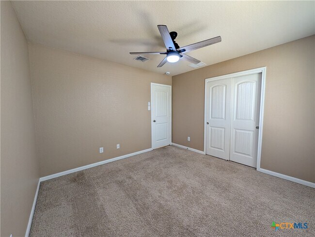 Building Photo - 1337 Lauren St