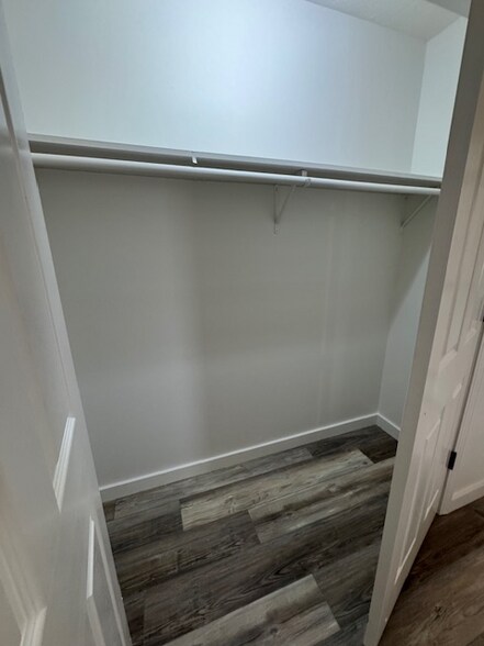 Building Photo - 3601 Overcast Rd