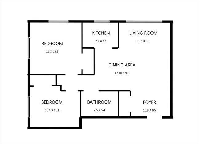 Building Photo - 995 Massachusetts Ave