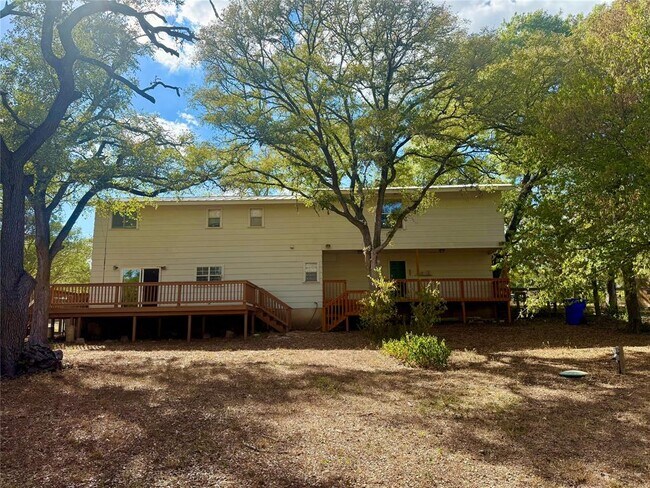 Building Photo - 12717 Burson Dr