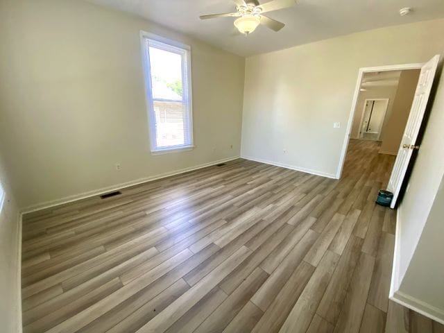 Building Photo - 232 S Main St