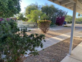 Building Photo - 3629 E Glenrosa Ave