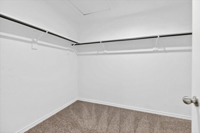 Building Photo - 7230 Tristan Dr