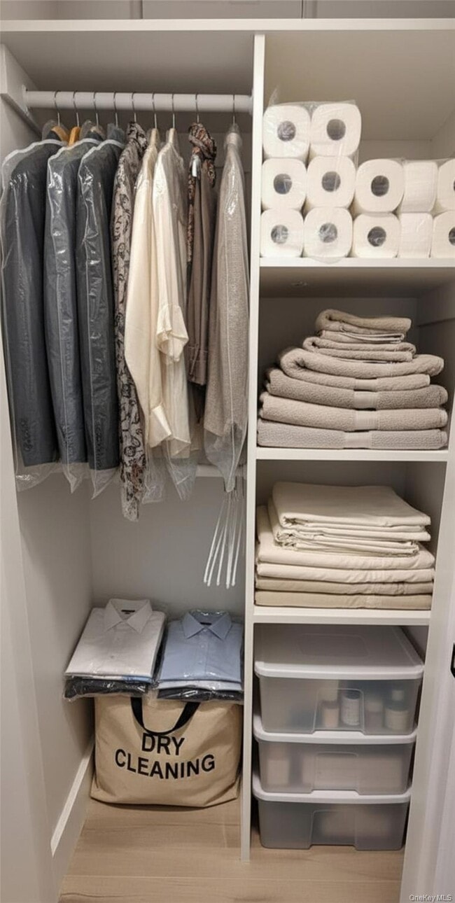 Building Photo - 82-19 Northern Blvd