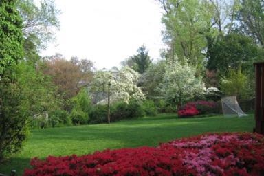 Building Photo - 9405 Locust Hill Rd