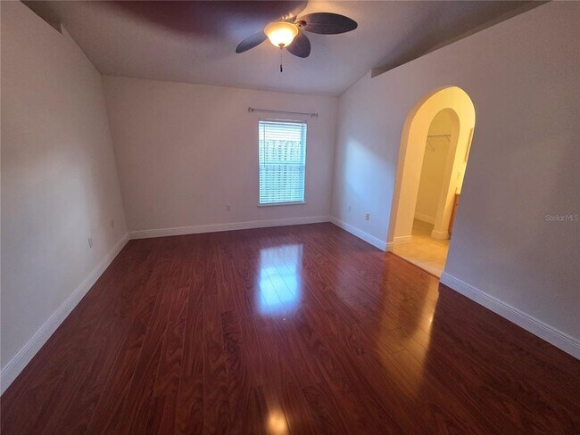 Building Photo - 30238 Rattana Ct