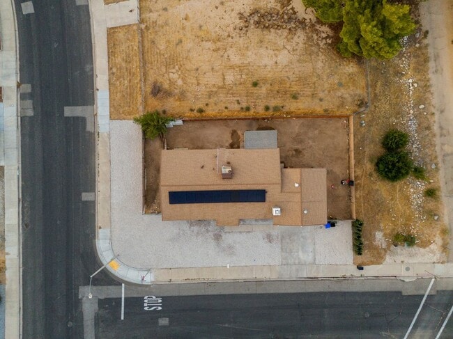 Building Photo - 16272 Trinidad Dr
