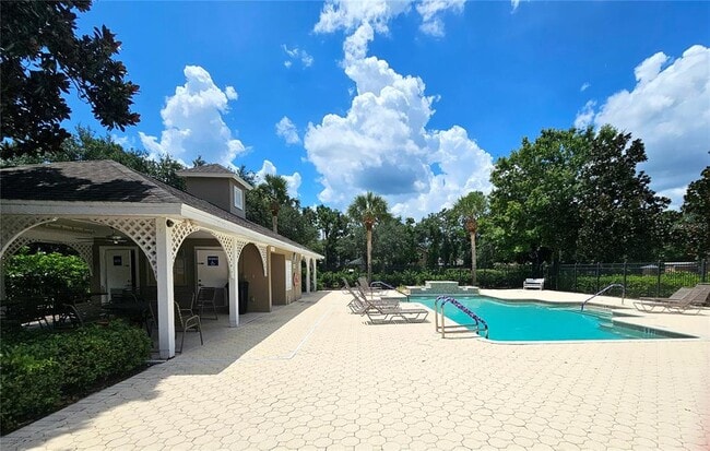 Building Photo - 5903 Phoebenest Dr