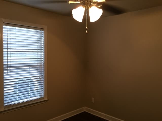 Building Photo - 5031 Jillson Ct